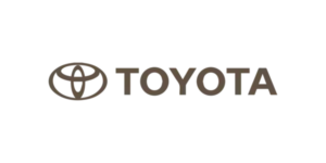 design-support-toyota-remote